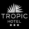 Logo Tropic Srl