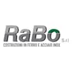 Logo Rabo Srl