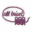 Logo All Tricot Srl