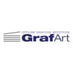 Logo Graf-Art - Officine Grafiche Artistiche Srl