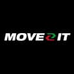 Logo Move It Srl