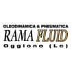 Logo Rama Fluid Srl