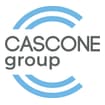 Logo Cascone Group Srl