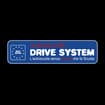 Logo Autoscuola Drive System Di Patera Luigi