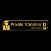 Logo Private Transfers Srl