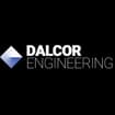Logo Dalcor Engineering Srl