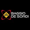 Logo Baggio & De Sordi Srl