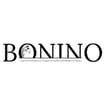 Logo Impresa Funebre Bonino Di Bonino Raffaele E Claudio S.n.c.