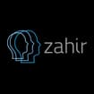 Logo Zahir Srl