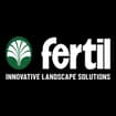 Logo Fertil Srl