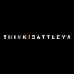 Logo Think Cattleya Srl