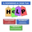 Logo Blu Innovation Media Srl