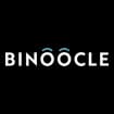 Logo Binoocle Institute Srl