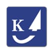 Logo D'attanasio Massimiliano