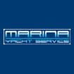 Logo Marina Yacht Service Srl