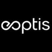Logo Eoptis Srl