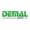 Logo Demal Srl