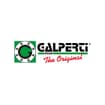 Logo Galperti Engineering And Flow Control Spa