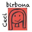 Logo Cecibirbona Di Cristiana Rossini
