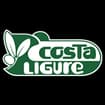 Logo Sancon Costa Ligure Srl