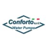 Logo Conforto Srl