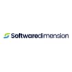 Logo Software Dimension Srl