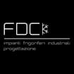 Logo F.d.c. Srl