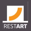 Logo Restart Srl
