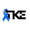 Logo Tk Elevator Italia Spa