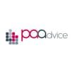 Logo P.a. Advice Spa