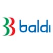 Logo " Baldi Srl"