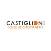 Logo Studio Castiglioni Di Castiglioni Sara