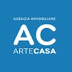 Logo Arte Casa Di Colosio Gianluca