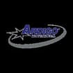 Logo Ardigo' Srl