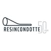 Logo Resincondotte Società A Responsabilita'limitata