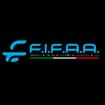 Logo F.i.f.a.a. Srl