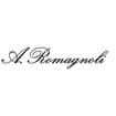 Logo Romagnoli Alessandro