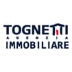 Logo Agenzia Immobiliare Tognetti Di Guerrini Alessio