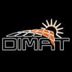 Logo Dimat Srl