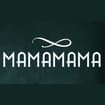 Logo Mamamama Di Giorgia Mirkos