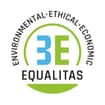 Logo Equalitas Srl