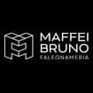 Logo Falegnameria Maffei Bruno Srl