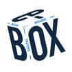 Logo E-Box Srl Semplificata
