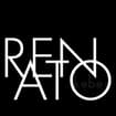 Logo Keber Renato