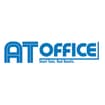 Logo A.t. Office S.a.s. Di Ciotti Matteo & C.