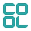 Logo Coolclub Società Cooperativa - Impresa Sociale Ets