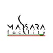 Logo Massara Facility Srl