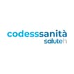Logo Codess Sanita' Srl