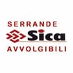 Logo Sica Snc Di Simone Mariotti E Fabio Di Raimo