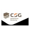 Logo C.s.g. Centro Servizi Di Geoingegneria Srl